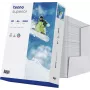 Papyrus Superior papel de cópia A4 80g 2500 folhas branco