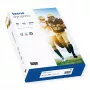Papyrus Dynamic Tecno papel de cópia A4 80 g/m² branco 500 folhas