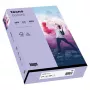 TECNO Colors papel de cópia violeta A4 2100011359 250 folhas 120 g/m²