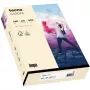 Papyrus Tecno Colors papel de cópia camurça claro A4 - 160 g/m² - 250 folhas