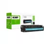 Cartucho de toner compatível KMP H-T144 preto para HP Color LaserJet Pro CP1525n, CP1525nw, LaserJet Pro CM1415fn, CM1415fnw (1227,0000)