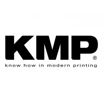 Cartucho de toner KMP H-T155 - High Yield XXL - preto - compatível com HP CE285A - para HP LaserJet Pro M1132 MFP, M1212nf MFP, M1217nfw MFP, P1102, P1102s, P1102W, P1109, P1109W