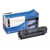 Cartucho de toner KMP H-T155 - High Yield XXL - preto - compatível com HP CE285A - para HP LaserJet Pro M1132 MFP, M1212nf MFP, M1217nfw MFP, P1102, P1102s, P1102W, P1109, P1109W