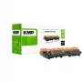 Cartucho de toner compatível KMP B-T48 preto - substitui Brother TN-2420