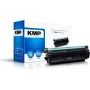 Cartucho de toner compatível KMP H-T223MX High Yield magenta (Alternativa ao HP 508X) para HP Color LaserJet Enterprise MFP M577, LaserJet Enterprise Flow MFP M577