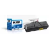 Cartucho de toner compatível KMP K-T65 preto alta capacidade