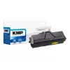 Cartucho de toner compatível KMP K-T65 preto alta capacidade