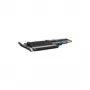 KMP MULTIPACK SA-T53V - pack de 4 - preto, amarelo, ciano, magenta - cartucho de toner compatível (substitui Samsung CLT-K406S/ELS, CLT-C406S, CLT-M406S/ELS, CLT-Y406S) para Samsung CLP-360, CLP-365, CLP-365W, Xpress C410W, C460FW, C460W