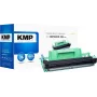 Unidade de tambor compatível KMP B-DR29 (Alternativa ao Brother DR1050) para Brother DCP-1510, 1512, 1610, 1612, HL-1110, 1112, 1210, 1212, MFC-1810, 1910