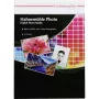 Hahnemühle Photo Glossy A4 260 g/m² 25 folhas