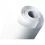 Hahnemühle Photo Lustre 61 cm x 30 m, 260 g/m² rolo de papel fotográfico inkjet