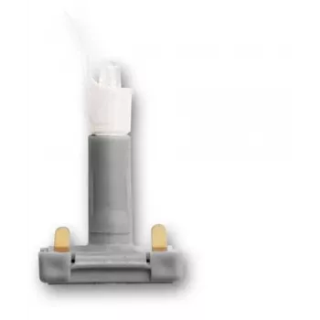 BUSCH-JAEGER 1784-0-0779 Branco
