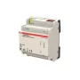 ABB Busch-VoiceControl 2 Unidade de controlo por voz para VCO/S150.2, 2CKA006136A0220