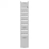 Striebel & John campo de distribuição com espaço APZ 9RE FV19A22 2CPX054008R9999