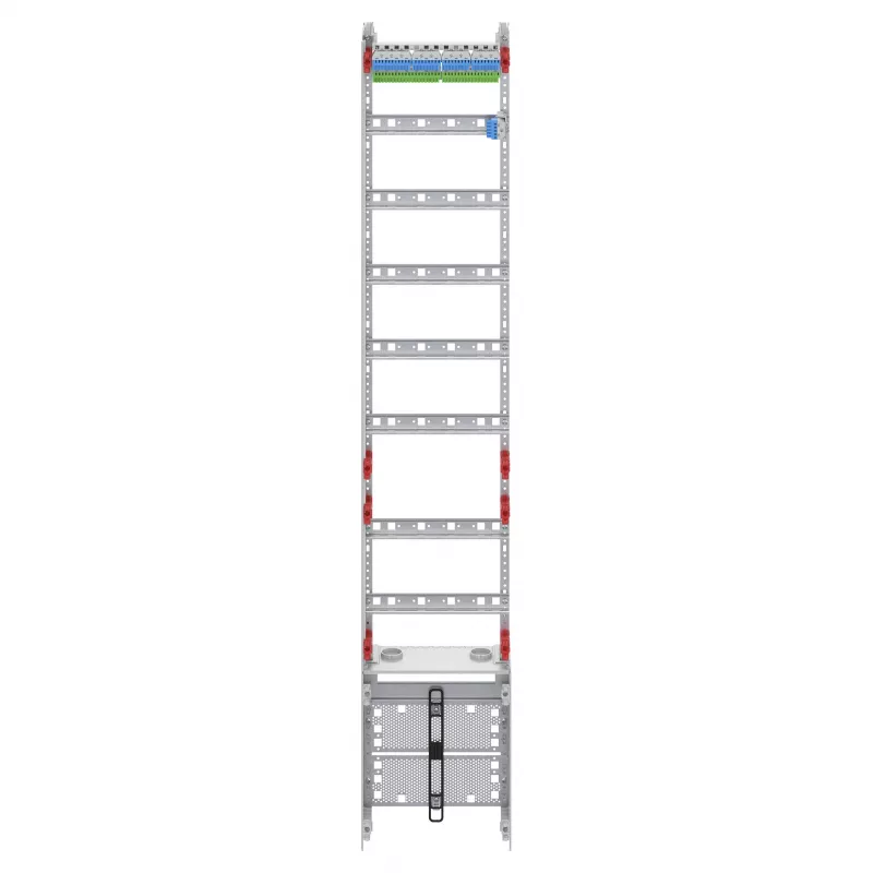 Striebel & John campo de distribuição com espaço APZ 9RE FV19A22 2CPX054008R9999