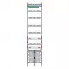Striebel & John campo de distribuição com campo APZ 7RE 2CPX054013R9999