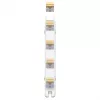 Striebel & John conector de barramento ZCV255p 250A para ABB ComfortLine