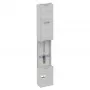 Striebel & John campo de contadores 9RE 1Z+2RE DF19C1V pré-montado 2CPX054154R9999