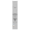 Striebel & John campo de contadores 9RE 1Z+2RE DF19C1V pré-montado 2CPX054154R9999