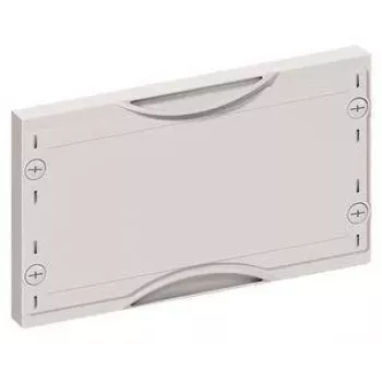 ABB AG11 Cobertura cega 150x250mm sem recorte 2CPX062801R9999