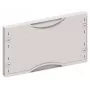 ABB AG11 Cobertura cega 150x250mm sem recorte 2CPX062801R9999