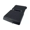 Steba FG 75 Grelhador de contacto 1800W aço inoxidável