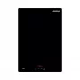 Steba WP 230 Placa de aquecimento 230W prateado/preto