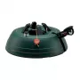 Krinner Ultra Grip+ L Suporte para árvore de Natal 2,7 m / 12 cm / 3,7 L