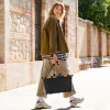 Reisenthel Carrybag GT Cesto de compras 24L preto