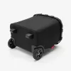 Reisenthel Carrycruiser Saco trolley - preto - 40 L - OE7040