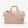 Reisenthel Allrounder L Twist Coffee Saco de viagem