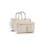 Reisenthel Loopshopper M Teddy Sand saco de compras (OS1042)