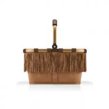 Saco carrybag Western Reisenthel