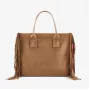 Reisenthel Daily Shopper Western saco de compras, 18 L, multicolor