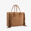 Reisenthel Daily Shopper Western saco de compras, 18 L, multicolor