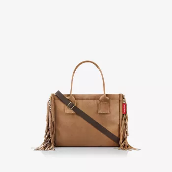 Saco daily shopper XS Western Reisenthel