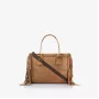 Saco daily shopper XS Western Reisenthel