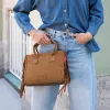 Saco daily shopper XS Western Reisenthel