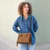 Saco daily shopper XS Western Reisenthel