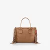 Saco daily shopper XS Western Reisenthel