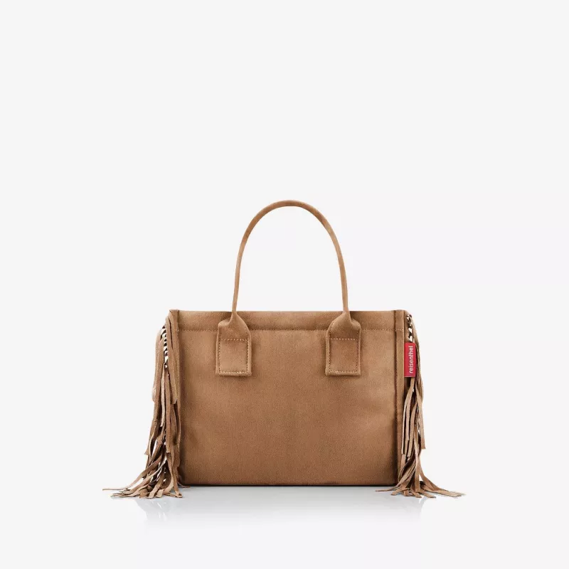 Saco daily shopper XS Western Reisenthel