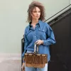 Reisenthel carrybag XS Western cesto de compras