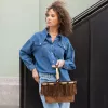 Reisenthel carrybag XS Western cesto de compras