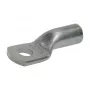 Klauke 92R5 terminal tubular, cobre estanhado, 1,5 mm², M5, reto, não isolado