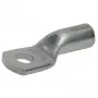 KLAUKE 94R5 terminal tubular, cobre estanhado, 4 mm², reto, M5