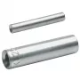 KLAUKE SV1525 Conectores de junção não isolados, 1,5-2,5 mm², cobre estanhado, 100 unid.