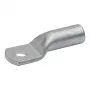 Klauke 103R8 Terminal tubular, estanhado, cobre, 16 mm², 5,5 mm, 20 mm