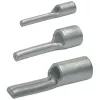 Klauke ST1716 Terminal tubular de cobre estanhado 10 mm² M6 - 100 unid.