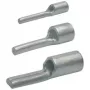 Klauke ST1717 Terminal tubular de cobre estanhado 16 mm² M8 100 unid.