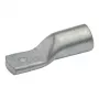 Klauke 8SG8 Terminal tubular 95mm² para ligação de quadros M8 sem orifício de inspeção